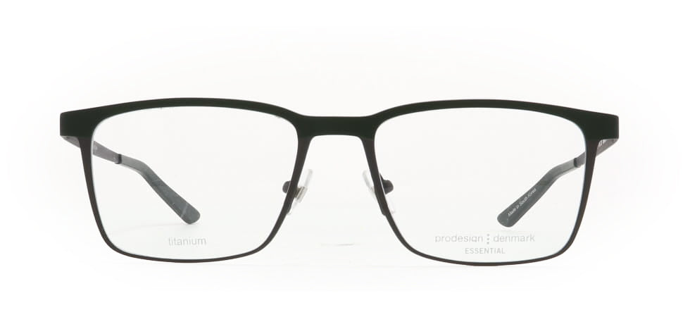 Image of Pro Design Eyewear Frames