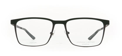 Image of Pro Design Eyewear Frames