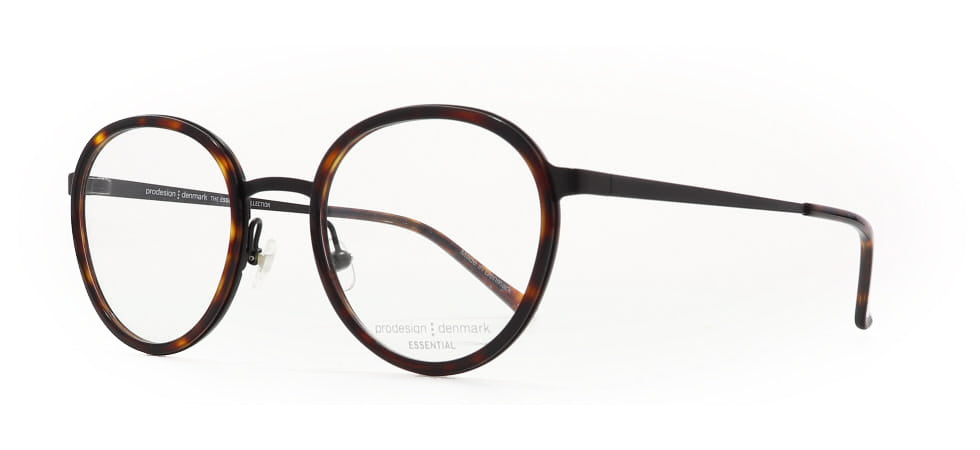 Image of Pro Design Eyewear Frames