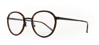 Image of Pro Design Eyewear Frames