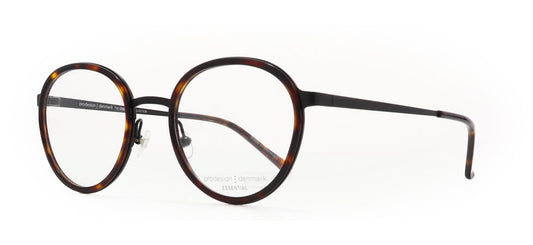 Image of Pro Design Eyewear Frames