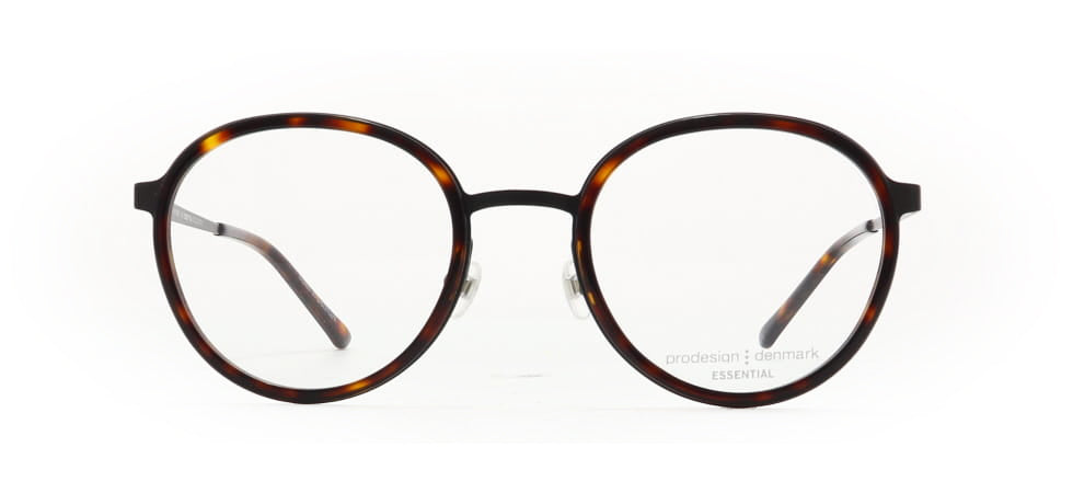 Image of Pro Design Eyewear Frames