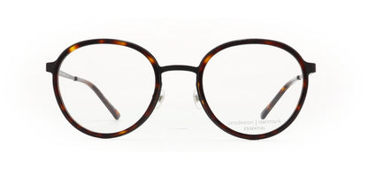 Image of Pro Design Eyewear Frames