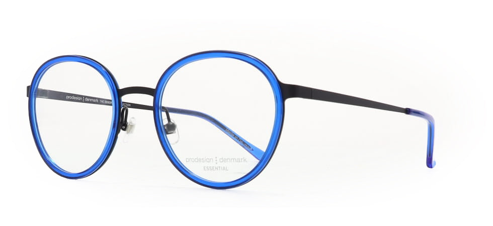 Image of Pro Design Eyewear Frames