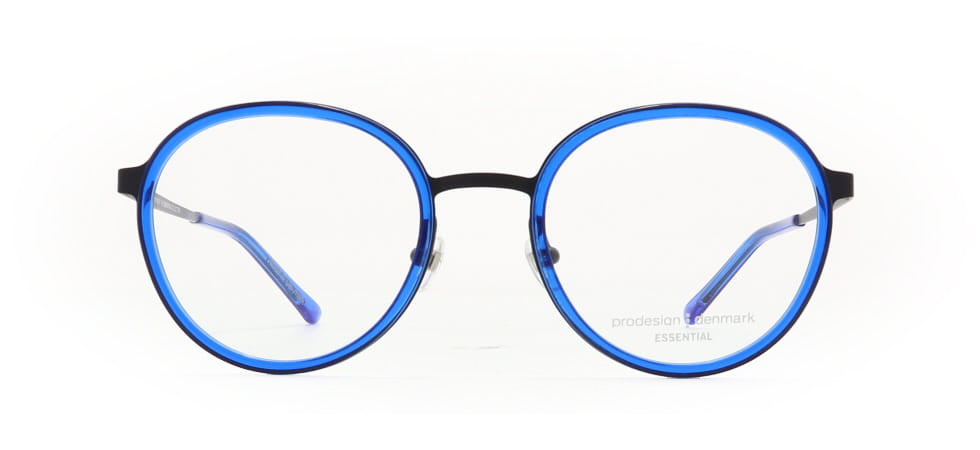 Image of Pro Design Eyewear Frames