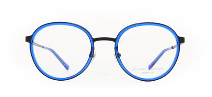 Image of Pro Design Eyewear Frames