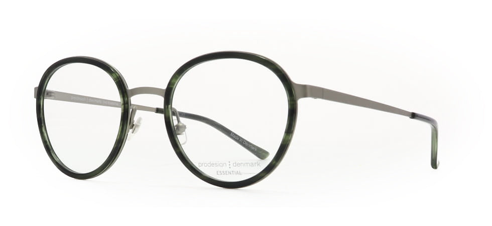 Image of Pro Design Eyewear Frames