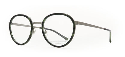 Image of Pro Design Eyewear Frames