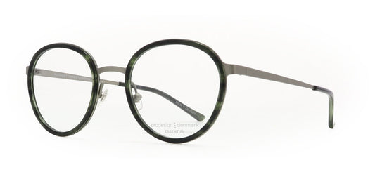 Image of Pro Design Eyewear Frames