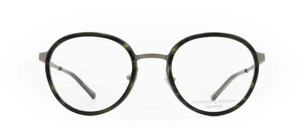 Image of Pro Design Eyewear Frames