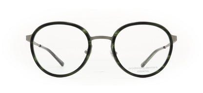 Image of Pro Design Eyewear Frames