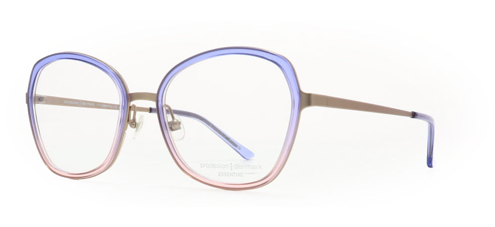 Image of Pro Design Eyewear Frames
