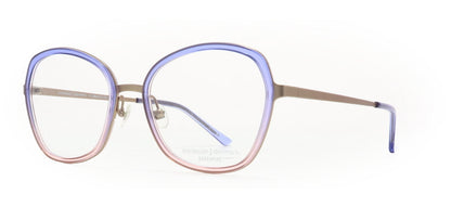 Image of Pro Design Eyewear Frames