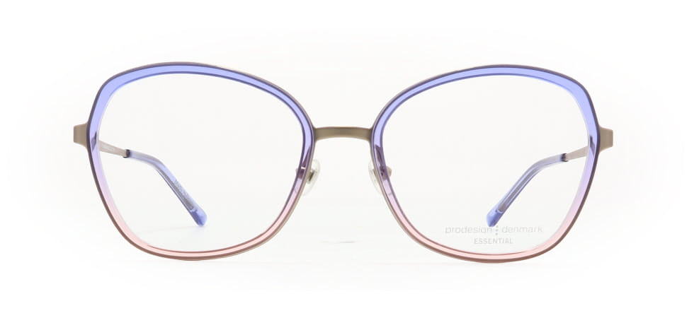 Image of Pro Design Eyewear Frames