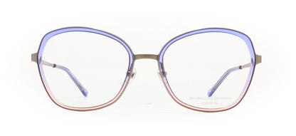 Image of Pro Design Eyewear Frames