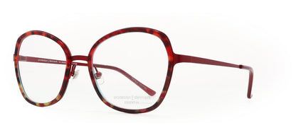 Image of Pro Design Eyewear Frames