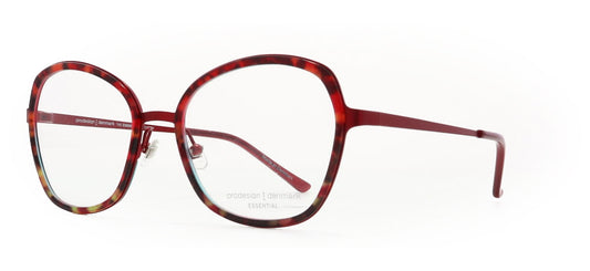 Image of Pro Design Eyewear Frames