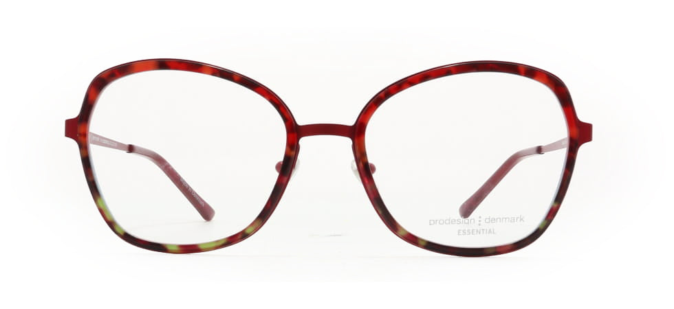 Image of Pro Design Eyewear Frames