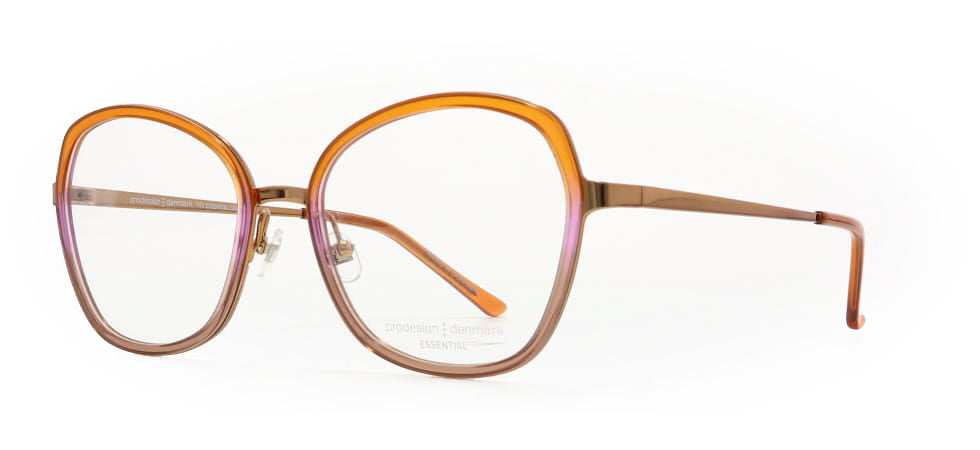 Image of Pro Design Eyewear Frames
