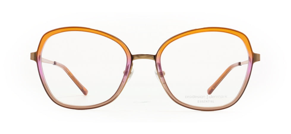 Image of Pro Design Eyewear Frames