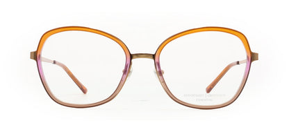 Image of Pro Design Eyewear Frames