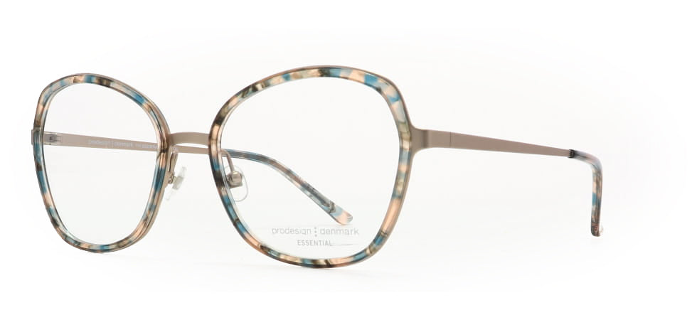 Image of Pro Design Eyewear Frames