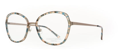 Image of Pro Design Eyewear Frames