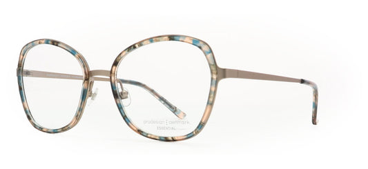 Image of Pro Design Eyewear Frames