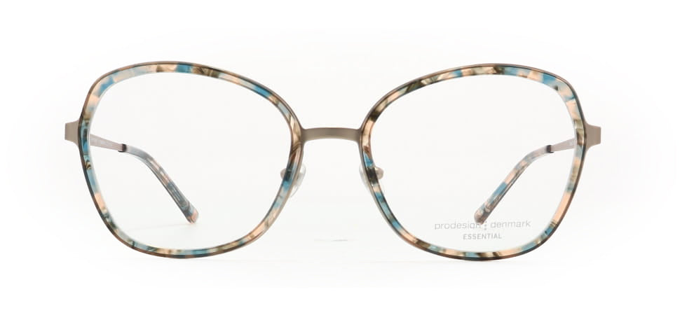 Image of Pro Design Eyewear Frames