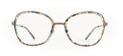 Image of Pro Design Eyewear Frames