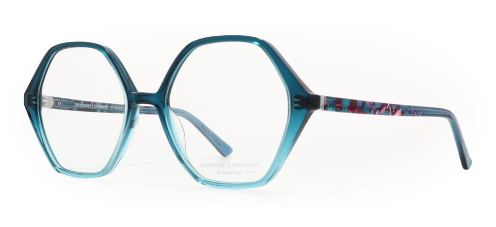 Image of Pro Design Eyewear Frames