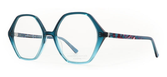 Image of Pro Design Eyewear Frames