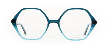 Image of Pro Design Eyewear Frames