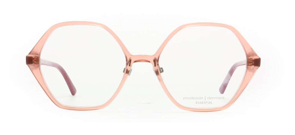 Image of Pro Design Eyewear Frames