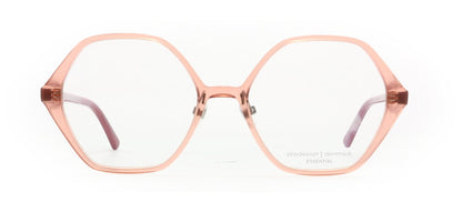 Image of Pro Design Eyewear Frames
