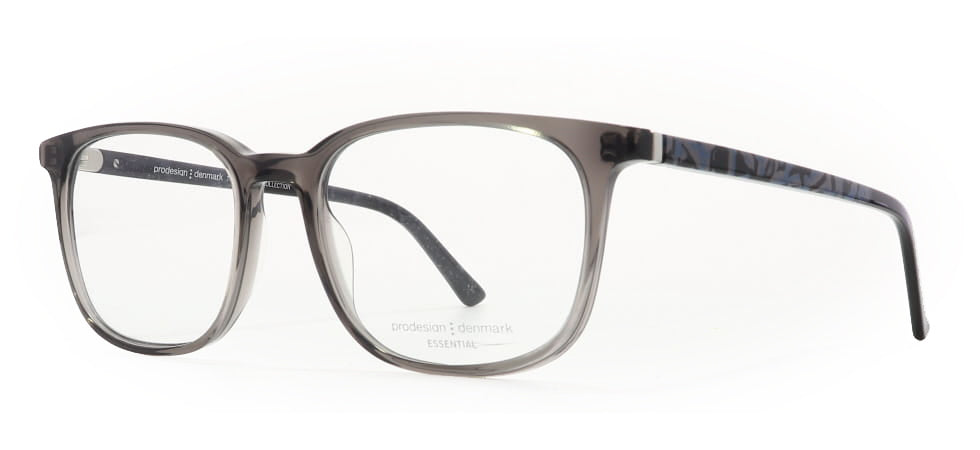 Image of Pro Design Eyewear Frames