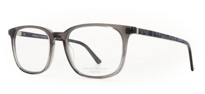 Image of Pro Design Eyewear Frames