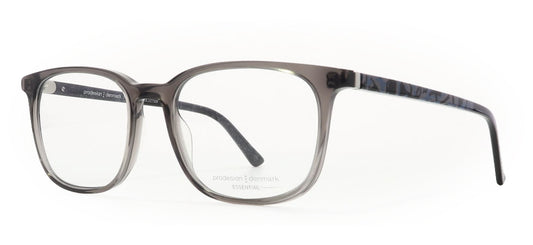 Image of Pro Design Eyewear Frames