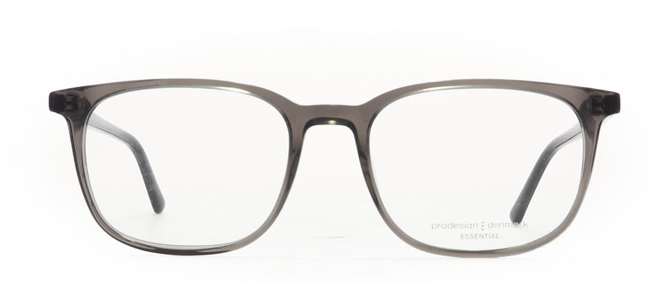 Image of Pro Design Eyewear Frames