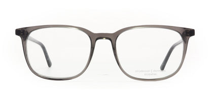 Image of Pro Design Eyewear Frames