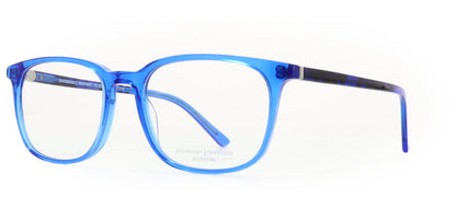 Image of Pro Design Eyewear Frames