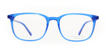Image of Pro Design Eyewear Frames