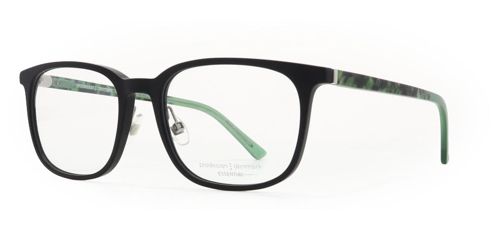 Image of Pro Design Eyewear Frames