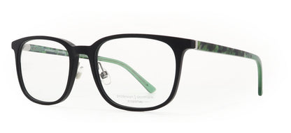 Image of Pro Design Eyewear Frames