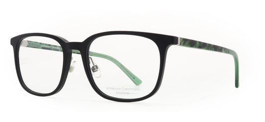 Image of Pro Design Eyewear Frames