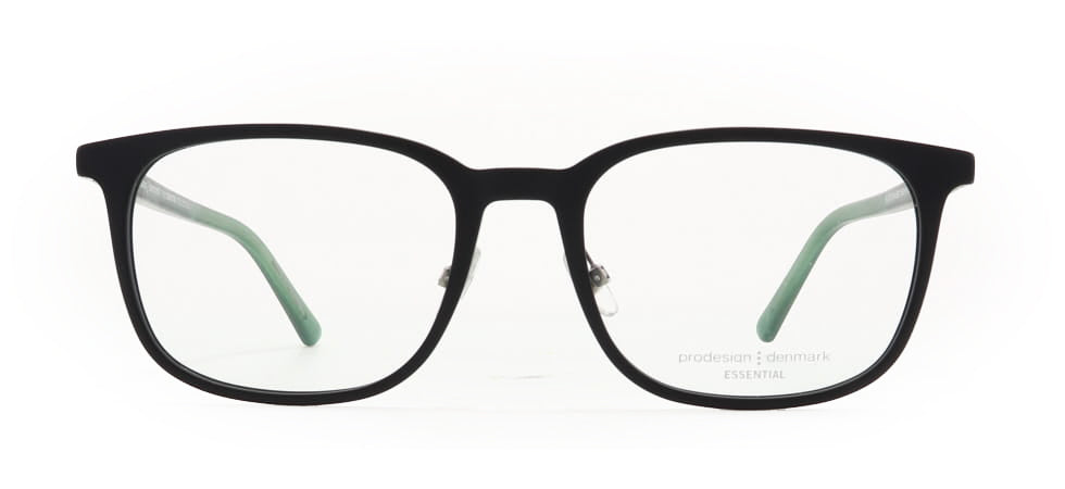 Image of Pro Design Eyewear Frames