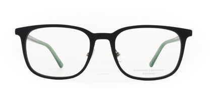 Image of Pro Design Eyewear Frames