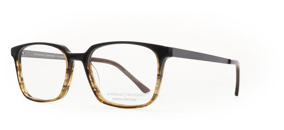 Image of Pro Design Eyewear Frames