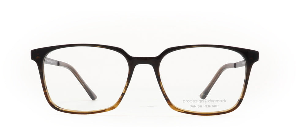 Image of Pro Design Eyewear Frames