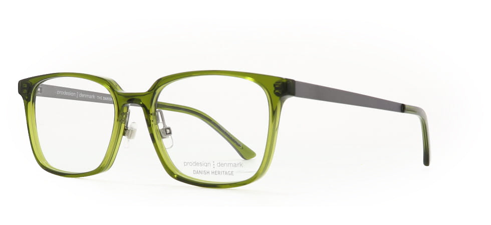 Image of Pro Design Eyewear Frames